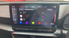 CUPRA Formentor 1.4 eHybrid 204 V1 5dr DSG Estate